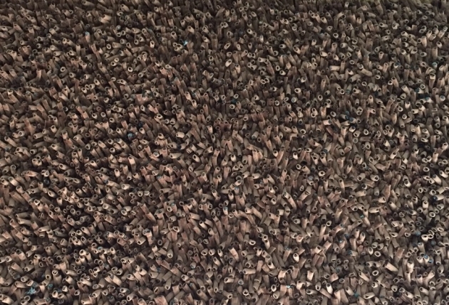 A98-ZEI10-215 1
