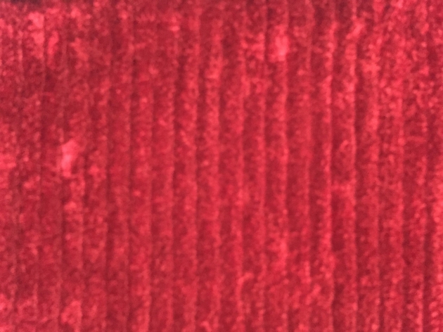 B80-VH02-165 1