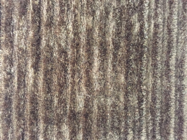 A94-MGD06-185 2